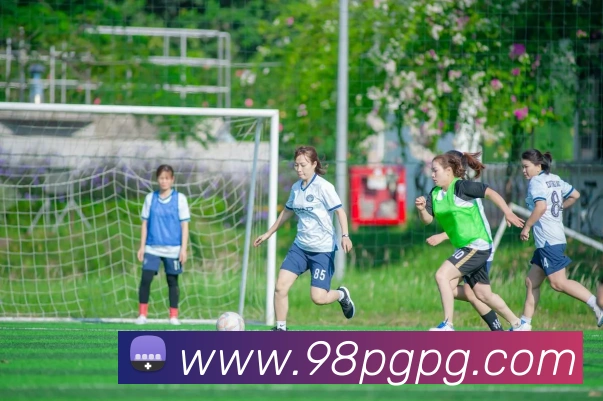 pg官网品牌故事