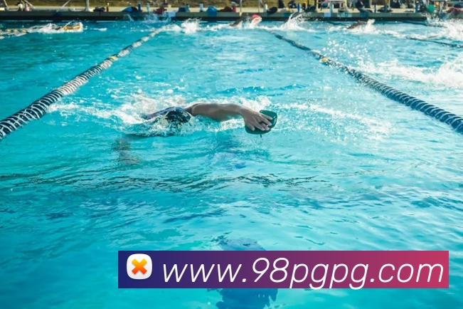 pg官网服务体系